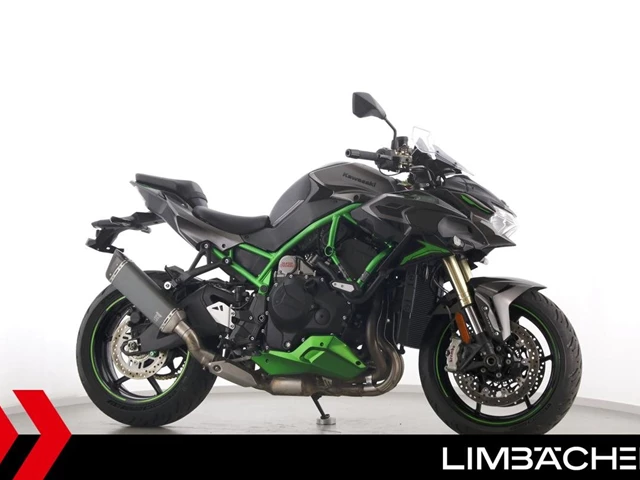 Gebrauchtfahrzeug Gebrauchtfahrzeug