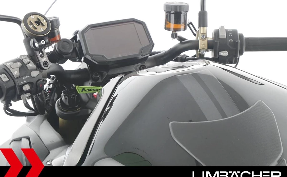 Angebot Kawasaki Z H2 SE Bild 13: Angebot Kawasaki Z H2 SE