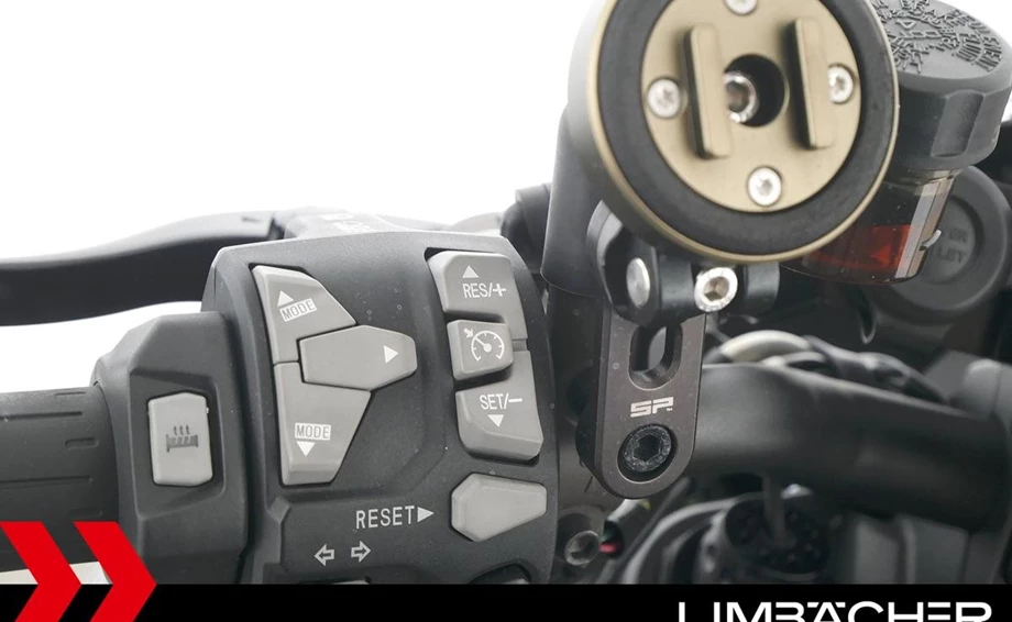 Angebot Kawasaki Z H2 SE Bild 14: Angebot Kawasaki Z H2 SE