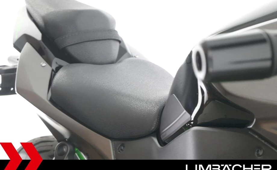 Angebot Kawasaki Z H2 SE Bild 19: Angebot Kawasaki Z H2 SE