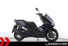 Honda PCX125