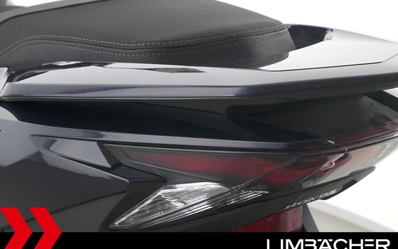 Gebrauchtmotorrad Honda PCX125 - Bild 15