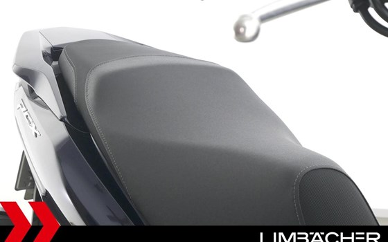 Gebrauchtmotorrad Honda PCX125 - Bild 18