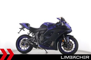 Angebot Yamaha R7