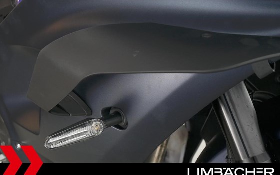 Gebrauchtmotorrad Yamaha R7 - Bild 18