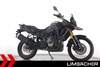 Suzuki V-Strom 800DE