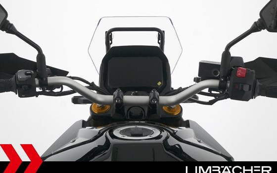 Gebrauchtmotorrad Suzuki V-Strom 800DE - Bild 13