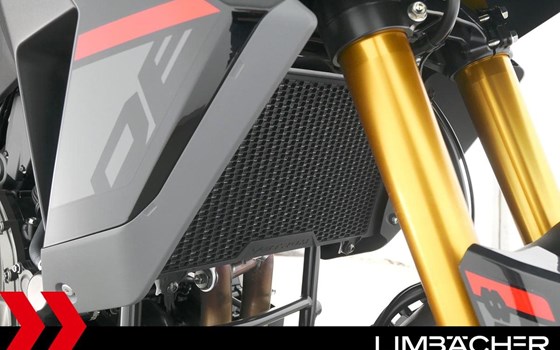 Gebrauchtmotorrad Suzuki V-Strom 800DE - Bild 15