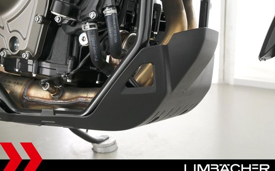 Neufahrzeug Suzuki V-Strom 800DE - Bild 16