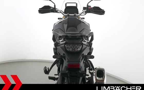 Gebrauchtmotorrad Suzuki V-Strom 800DE - Bild 18