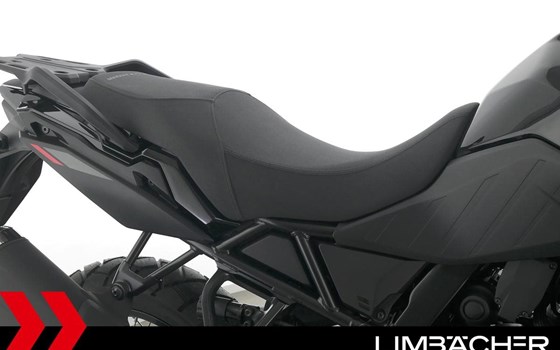 Gebrauchtmotorrad Suzuki V-Strom 800DE - Bild 26