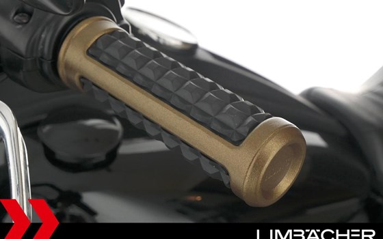 Gebrauchtmotorrad Harley-Davidson Softail Low Rider S FXLRS - Bild 14