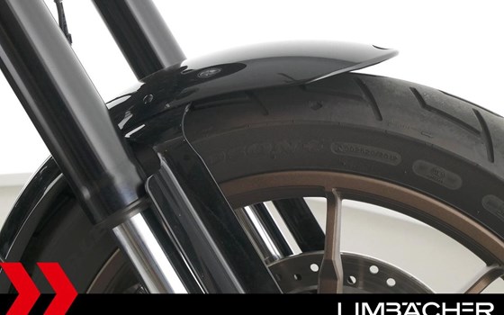 Gebrauchtmotorrad Harley-Davidson Softail Low Rider S FXLRS - Bild 21