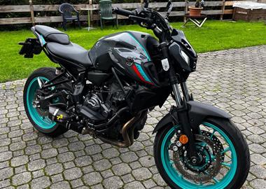 Gebrauchte Gebrauchte