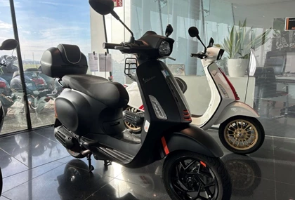 Gebrauchte Gebrauchte