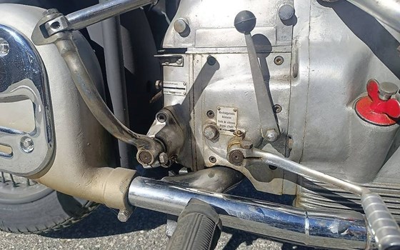 Offerta Condor A 580 - Immagine 9