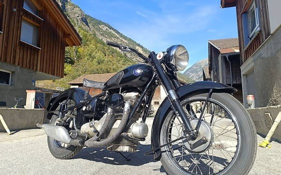 Offerta Sunbeam S8 - Immagine 3