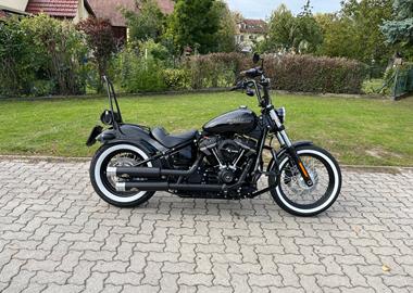 Gebrauchte Gebrauchte