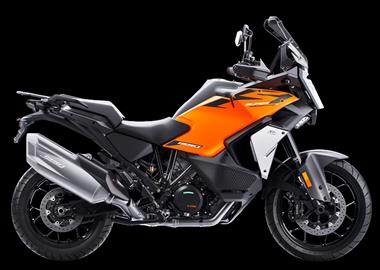 Gebrauchte Gebrauchte