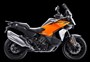Nächstes Motorrad Motorrad
