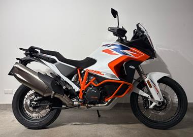 Gebrauchte Gebrauchte