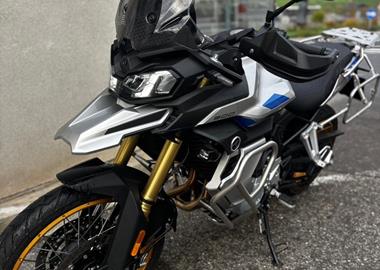 Gebrauchte Gebrauchte