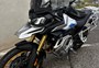 Motorrad