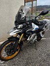 Voge DS900X