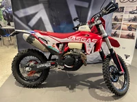 GASGAS EC 350F