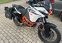 Nächstes Motorrad Motorrad