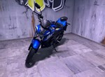 Angebot Suzuki GSX-S125