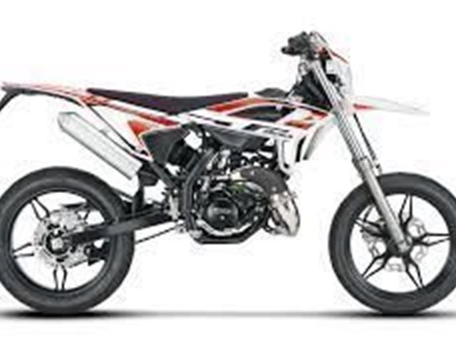 Neumotorrad Neumotorrad