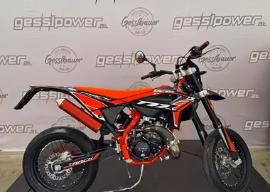 Gebrauchte Gebrauchte