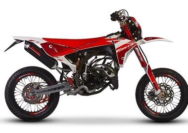 Gebrauchte Gebrauchte