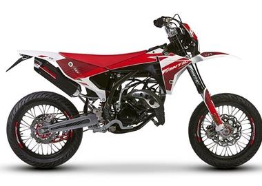 Gebrauchte Gebrauchte