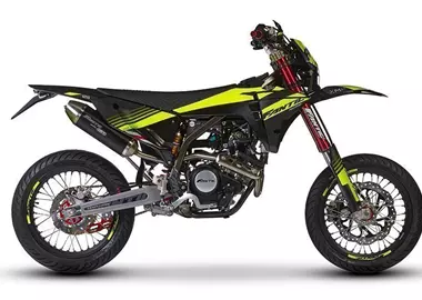 Gebrauchte Gebrauchte