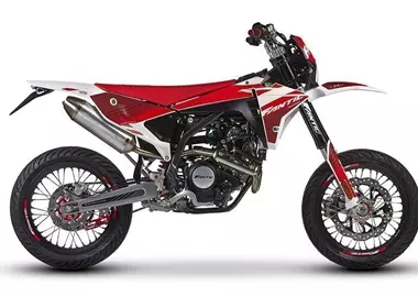 Gebrauchte Gebrauchte