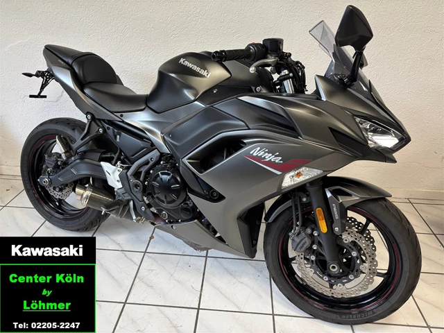 Gebrauchtfahrzeug Gebrauchtfahrzeug