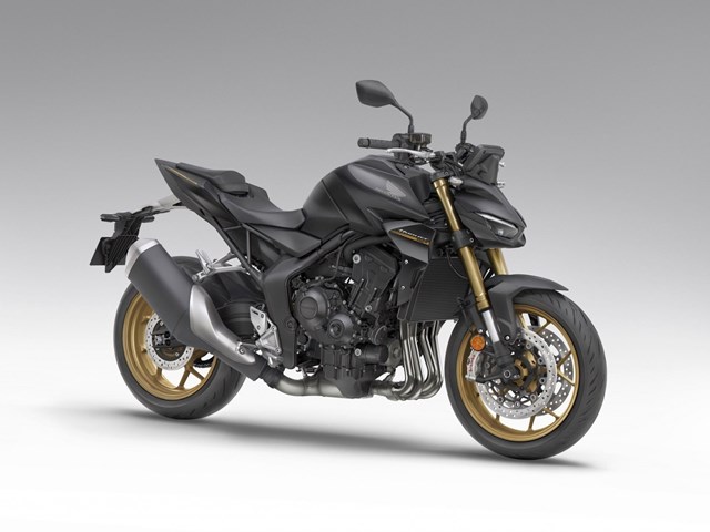 Neumotorrad Neumotorrad