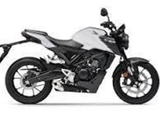 Neumotorrad Neumotorrad