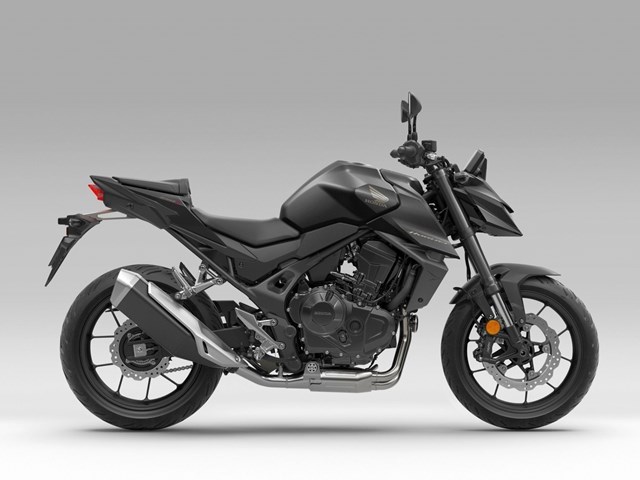 Neumotorrad Neumotorrad