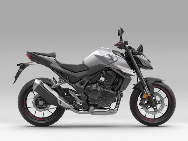 Neumotorrad Neumotorrad