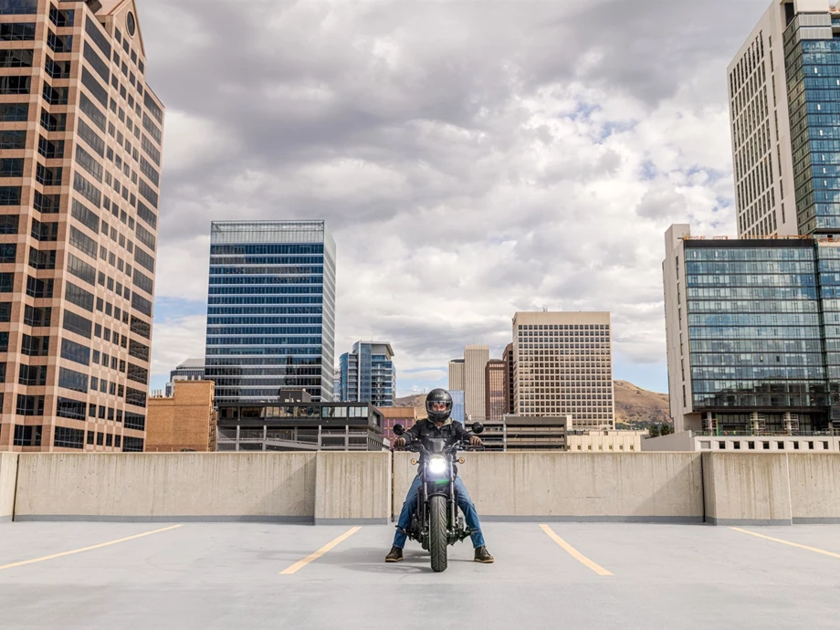 Angebot Honda CMX1100 Rebel Bild 7: Angebot Honda CMX1100 Rebel