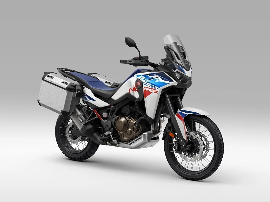 Angebot Honda CRF1100L Africa Twin Bild 17: Angebot Honda CRF1100L Africa Twin