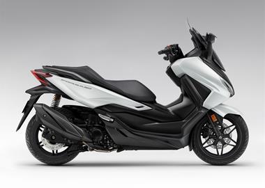 Gebrauchte Gebrauchte