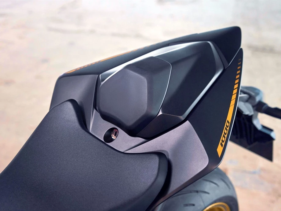 Angebot Honda CB1000 Hornet SP Bild 10: Angebot Honda CB1000 Hornet SP