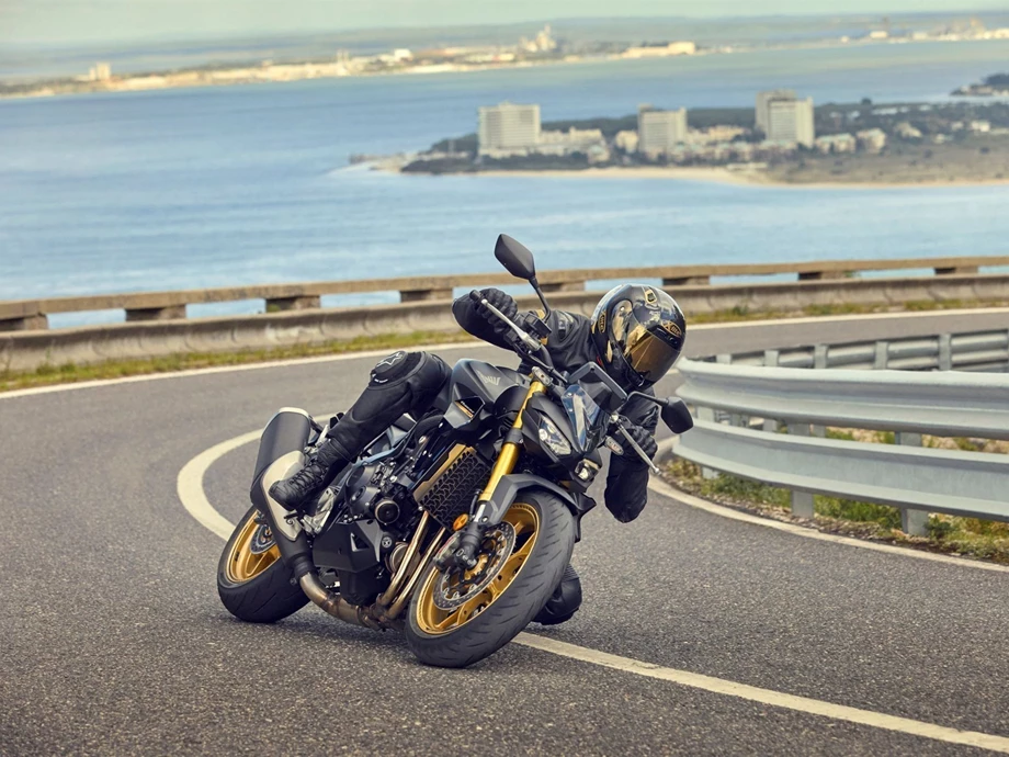 Angebot Honda CB1000 Hornet SP Bild 2: Angebot Honda CB1000 Hornet SP