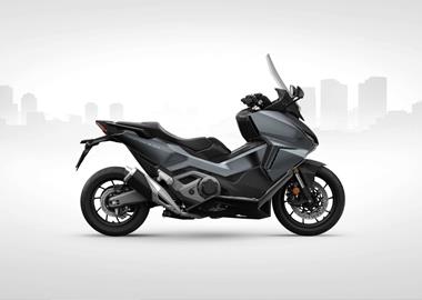 Gebrauchte Gebrauchte