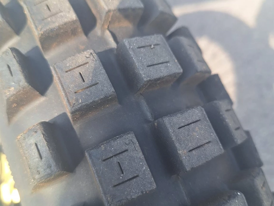 Angebot Honda Montesa COTA 4RT 260 Bild 5: Angebot Honda Montesa COTA 4RT 260