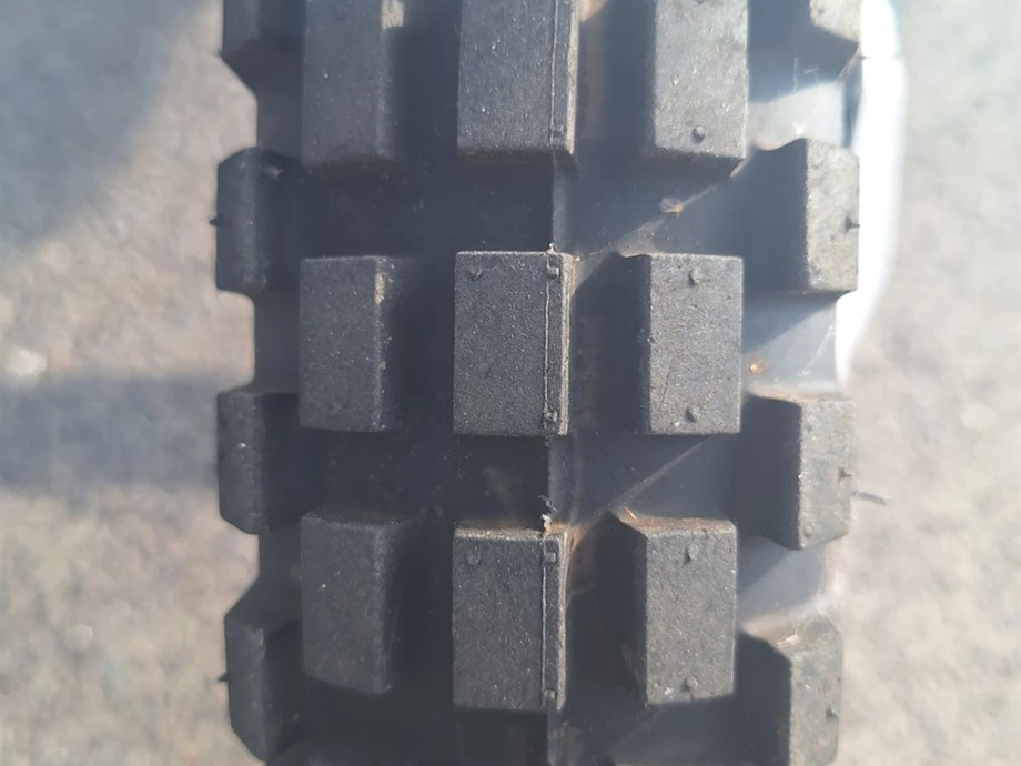 Angebot Honda Montesa COTA 4RT 260 Bild 6: Angebot Honda Montesa COTA 4RT 260